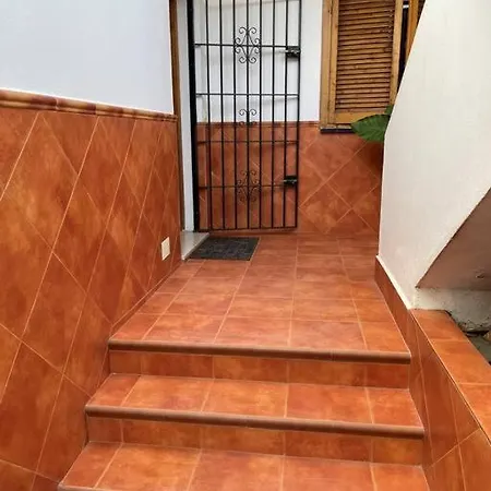 Holiday home Tolles Mit Sonnenterrasse Direkt Am *