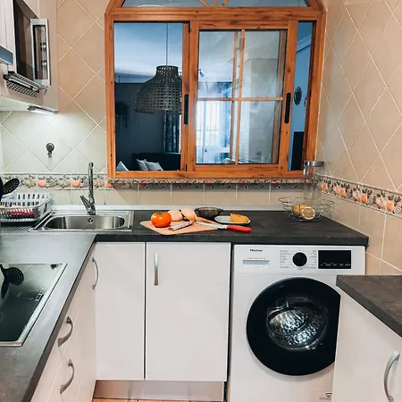 Holiday home Tolles Mit Sonnenterrasse Direkt Am *