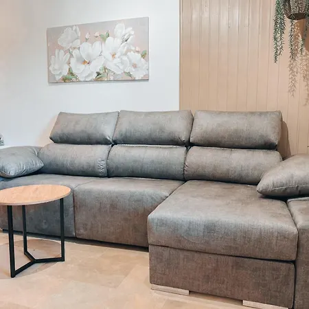 Holiday home Tolles Mit Sonnenterrasse Direkt Am *