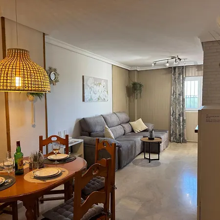 Holiday home Tolles Mit Sonnenterrasse Direkt Am